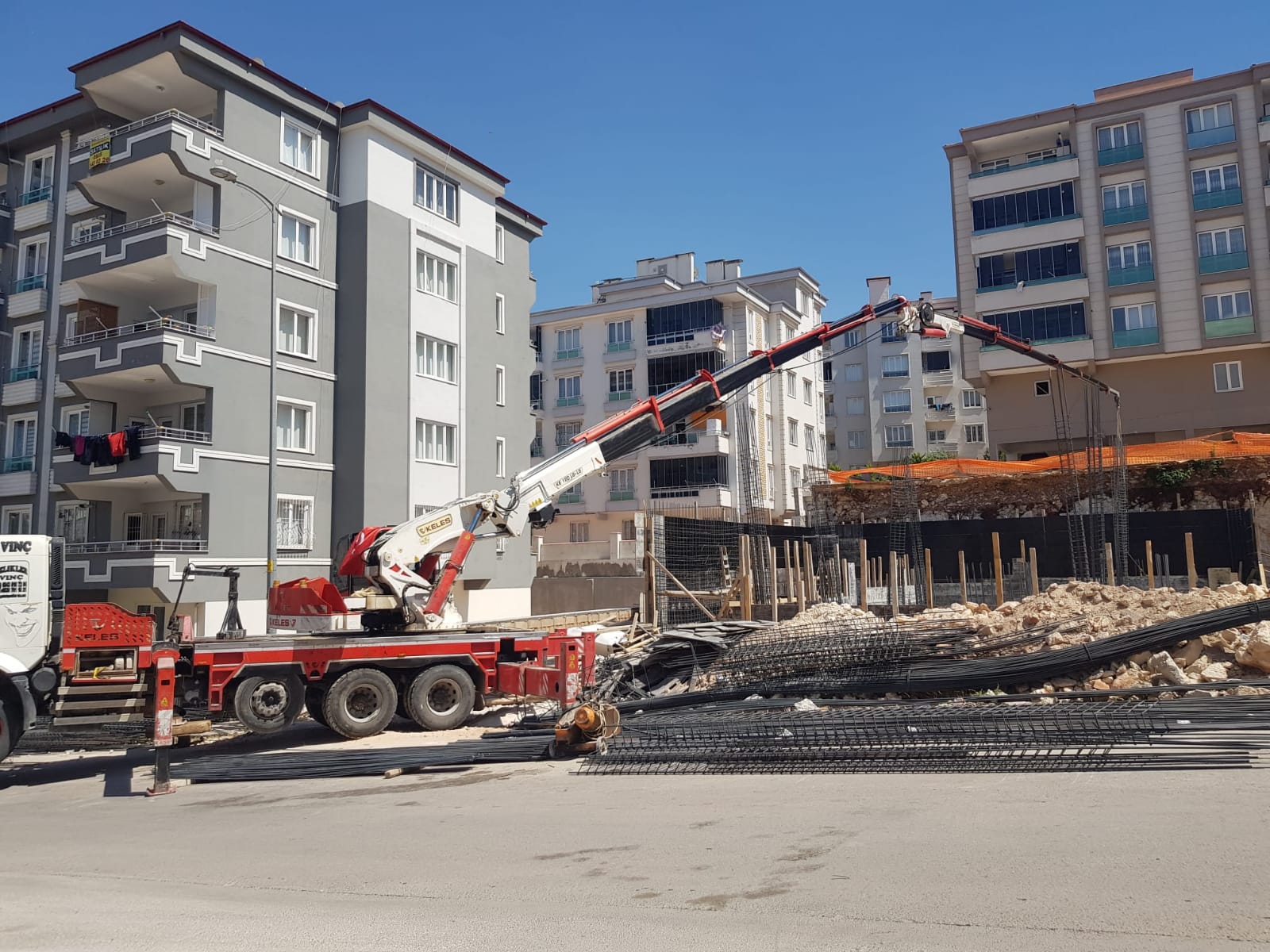 Uygun Fiyat Garantisi