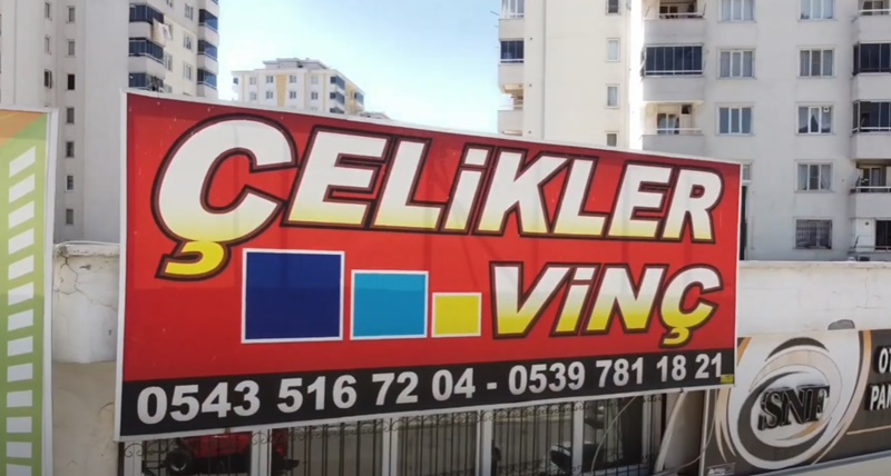 Hakkımızda